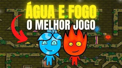 friv jogos agua e fogo,friv 1001 água e fogo